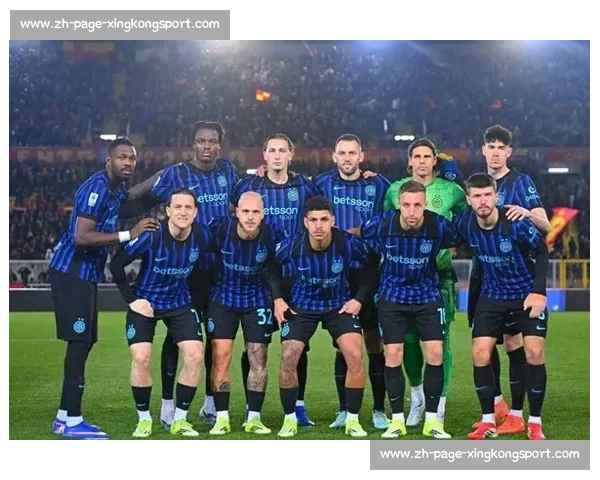 米兰新星卡马尔达租借加盟莱切,米兰保留 400 万欧元反买断权