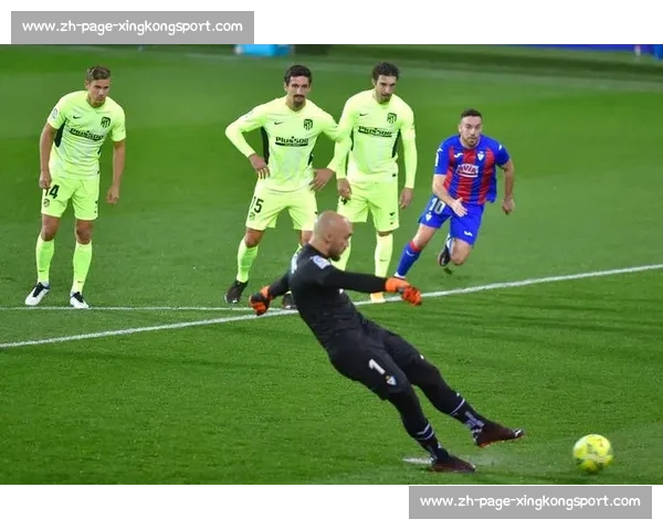 西班牙人免签塞尔维亚门神 德米特罗维奇加盟镇守龙门