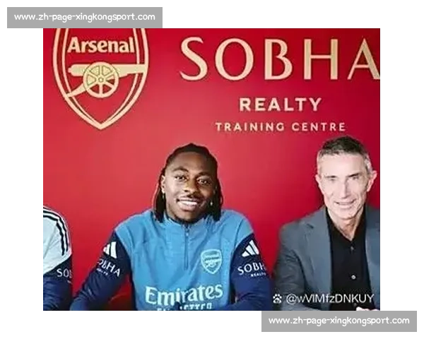 阿森纳加速埃泽转会谈判，卖人困境成引援阻碍