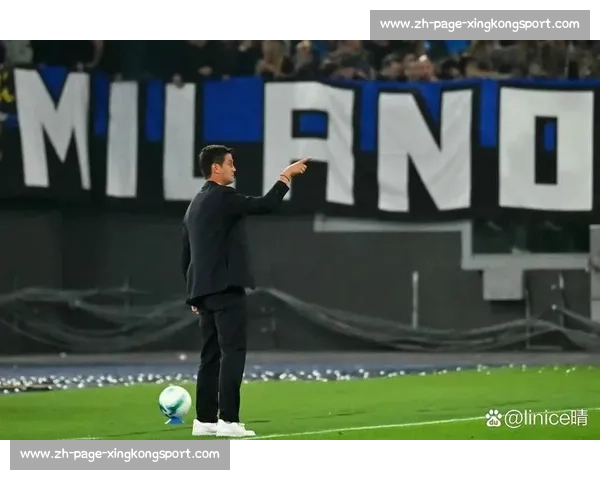 齐沃肯定图拉姆首发价值 强调高温下保持高水准