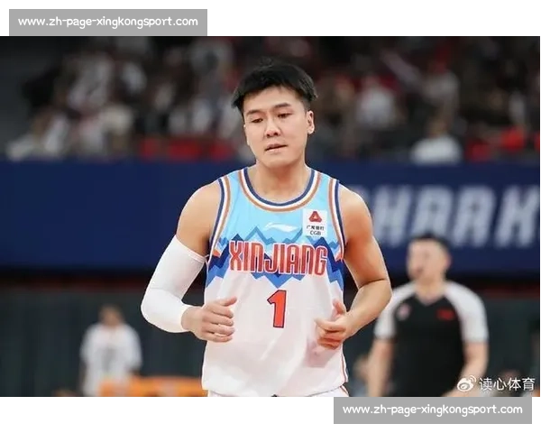 首钢 100 万签黄荣奇！辽宁锁定双外援，北控外教求职