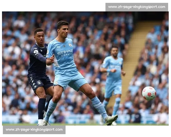 埃尔伯：曼城是世俱杯最大热门，退役后在牧场与牛马相伴找回自我