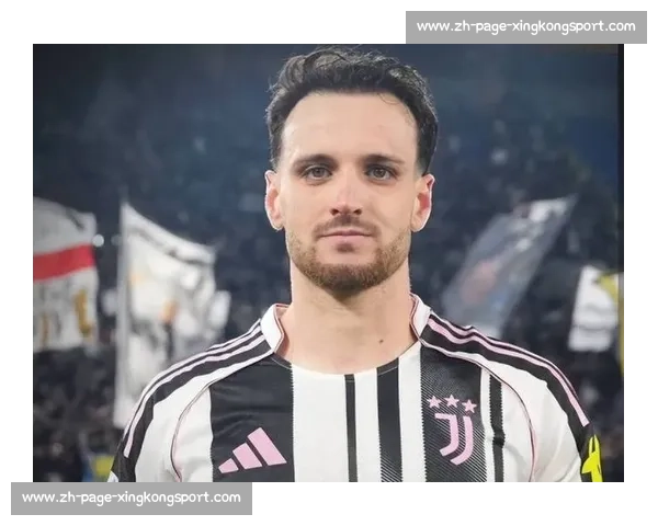 尤文新赛季球衣赞助收入创 8500 万欧意甲纪录