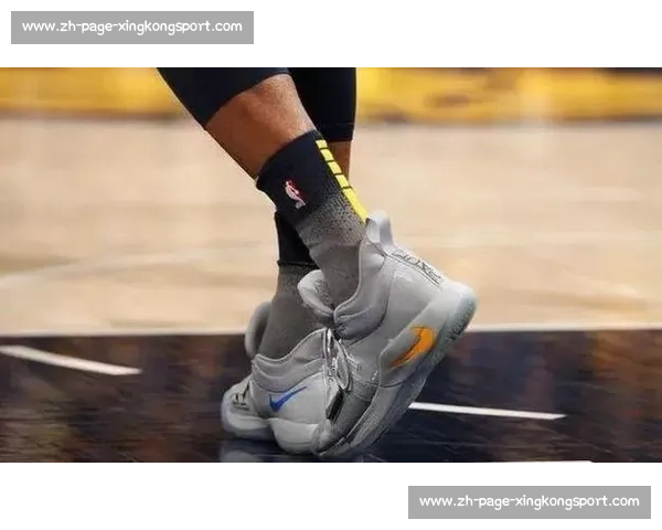 当 NBA 遇见中国风：从少林修行到春节盛宴，传统文化如何征服赛场？