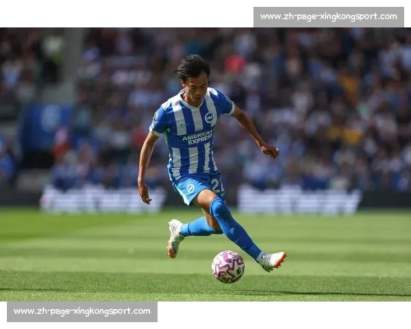 日本记者：三笘薰今夏转会可能性居首，拜仁领跑争夺战