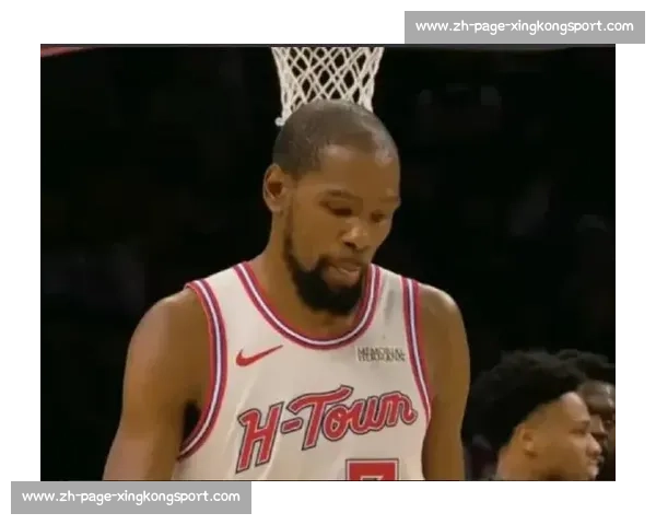 杜兰特再掀明尼苏达争议！早年吐槽 “鬼地方太冷” 言论遭重提，拒赴狼队内幕曝光