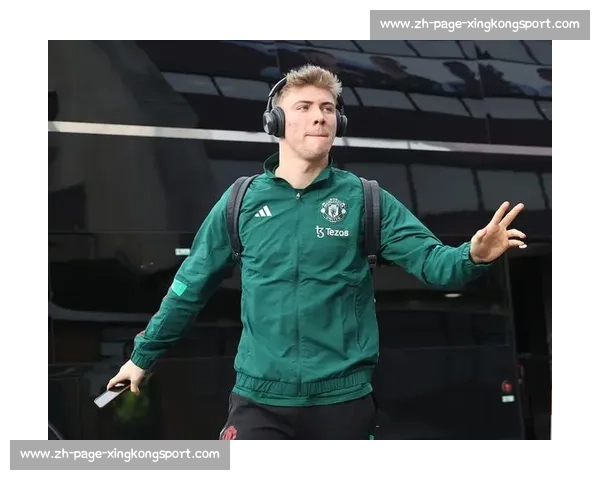 欧青赛金靴引爆转会市场！德国新星身价半年暴涨 5000 万欧元