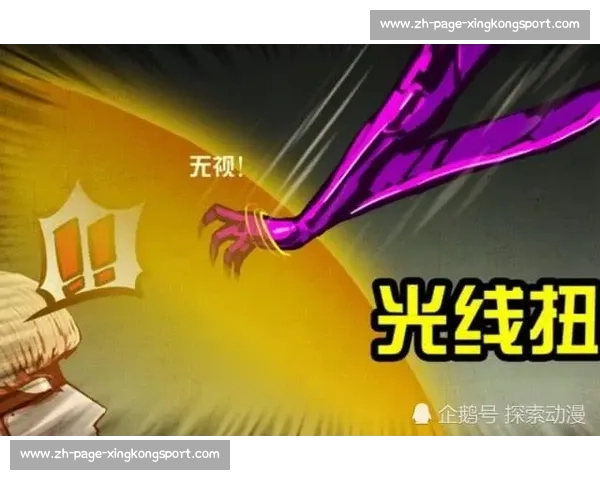 牛顿棺材板滑盖实锤！这些操作让科学家集体掀棺