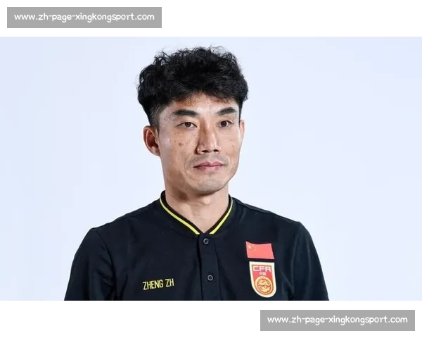 郑智离队真相曝光！久尔杰维奇铁腕治军，12 将遭弃用包括 3 大归化