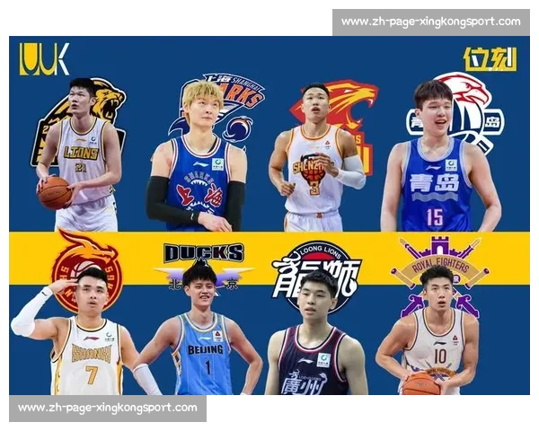 CBA季后赛对阵图:实时更新各队晋级形势与赛程_20260526125043 CBA季后赛对阵图:实时更新各队晋级形势与赛程_20260526125043