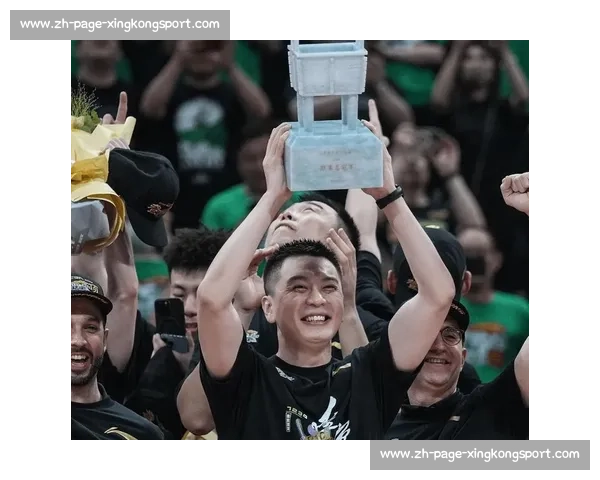 CBA与NBA规则差异对比详解_20260526125013 CBA与NBA规则差异对比详解_20260526125013