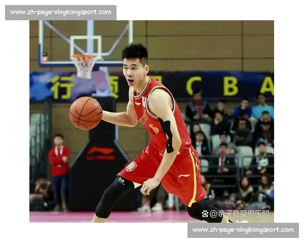 CBA球星年薪排行:国内顶薪球员都有谁?_20260523194929 CBA球星年薪排行:国内顶薪球员都有谁?_20260523194929