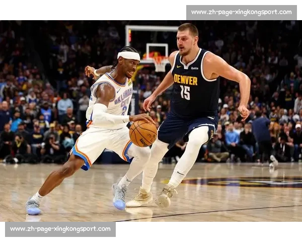 NBA历史十大巨星排名：谁是你心中的GOAT？_20260521201006