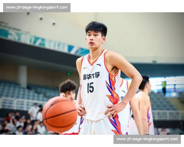 CBA选秀大会:热门新秀与球队选择策略 CBA选秀大会:热门新秀与球队选择策略