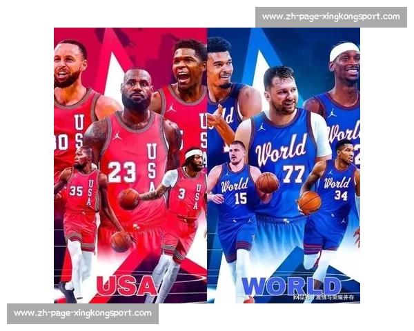NBA 全明星周末:赛程、投票与活动全攻略_20260605213424 NBA 全明星周末:赛程、投票与活动全攻略_20260605213424