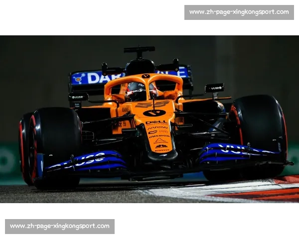 F1与FE电动方程式：核心差异与未来趋势_20260605213302