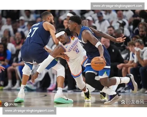 NBA季后赛商业价值:一场篮球盛宴背后的经济账_20260521201056 NBA季后赛商业价值:一场篮球盛宴背后的经济账_20260521201056