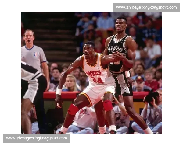 NBA季后赛黑马球队:今年谁会创造奇迹? NBA季后赛黑马球队:今年谁会创造奇迹?