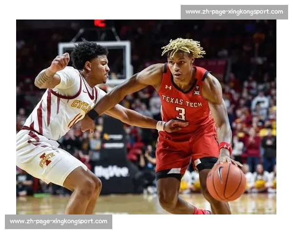 NBA季后赛球迷必备观赛指南与贴士_20260605213601 NBA季后赛球迷必备观赛指南与贴士_20260605213601